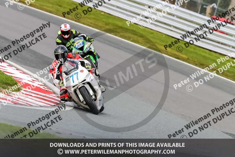 Oulton Park 21st March 2020;PJ Motorsport Photography 2020;anglesey;brands hatch;cadwell park;croft;donington park;enduro digital images;event digital images;eventdigitalimages;mallory;no limits;oulton park;peter wileman photography;racing digital images;silverstone;snetterton;trackday digital images;trackday photos;vmcc banbury run;welsh 2 day enduro